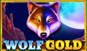 Wolf Gold